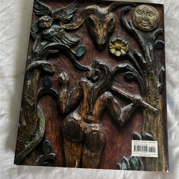 A Spiritual Journey - Picture 2 of 6